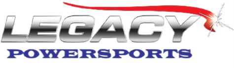 Legacy Powersports LLC-motorcycle-footer-logo