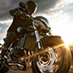 Legacy Powersports LLC-motorcycle-instagram