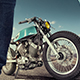 Legacy Powersports LLC-motorcycle-instagram2