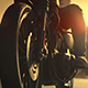 Legacy Powersports LLC-motorcycle-instagram3