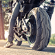 Legacy Powersports LLC-motorcycle-instagram4