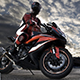 Legacy Powersports LLC-motorcycle-instagram5