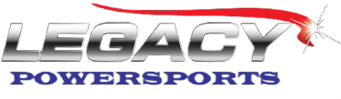Legacy Powersports LLC-motorcycle-logo