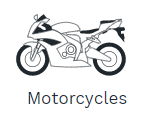 Legacy Powersports LLC-motorcycle-partner-2
