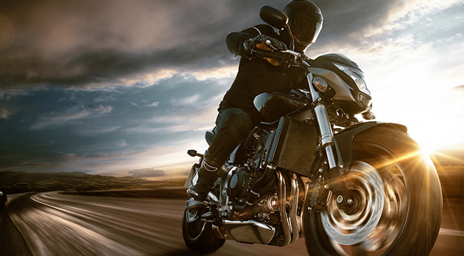 Legacy Powersports LLC-motorcycle-about