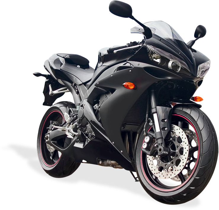 Legacy Powersports LLC-motorcycle-banner-bike