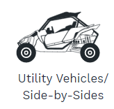 Legacy Powersports LLC-motorcycle-partner-4